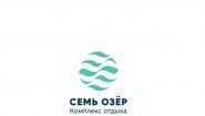 Загородный комплекс отдыха "Семь Озёр"