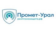 Промет-Урал