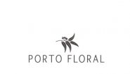 Porto Floral