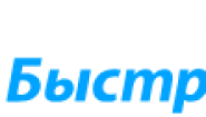 МФК Быстроденьги Майкоп