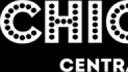 CHICAGO Central House - ТОВ Ріверсайд девелопмент КО CHICAGO Central House - ТОВ Ріверсайд девелопмент КО