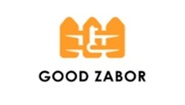 Good‑Zabor Good‑Zabor
