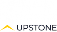 UpStone