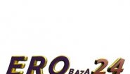 Интернет-магазин  erobaza24.ru