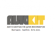 autokit