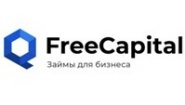 FreeCapital FreeCapital