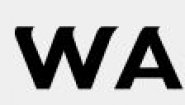 WAFE