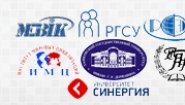 Центр дистанционного образования в ЦФО