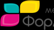 Формула здоровья
