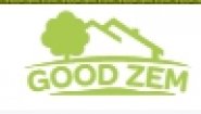 Компания «Good Zem» Компания «Good Zem»