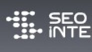SEO Интеллект