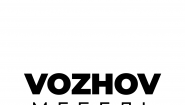 VOZHOV – мебель под заказ в Красноярске