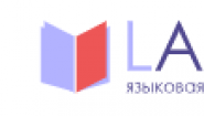 Larou