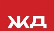 Приложение ЖД Билеты онлайн касса