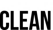 Clean Clinic — международная сеть клиник, специализирующаяся на инфузионно-капельной терапии.