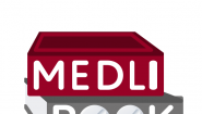 MEDLIBOOK