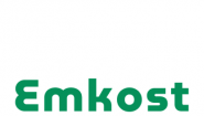 ООО "Инновационное экологическое оборудование"