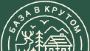 База "Крутое"