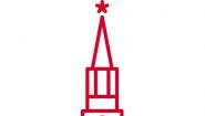 MosRestate.ru - новостройки Москвы и Подмосковья