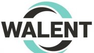 Walent