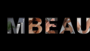 MBEAUTY