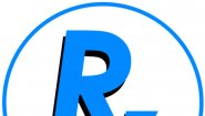Доска объявлений Ruzvon.ru