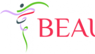 Beauty Club