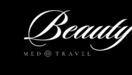 Beauty Med Travel