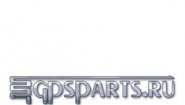 GPSParts.ru GPSParts.ru