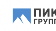 Пик Групп