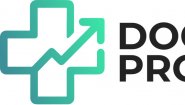 Doctorpromo