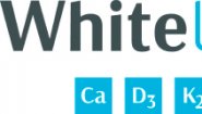 Whiteline: Ca+D3+K2