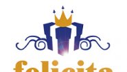 Интернет-магазин элитных VIP-подарков Феличита