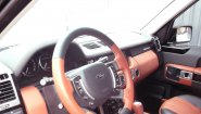 Ателье «Авто-Стелла»