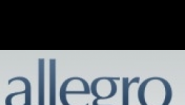 Allegro - Lipetsk прокат авто