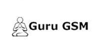 Guru GSM, Сервисный центр