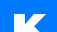 Кредиска МКК