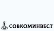 Бизнес-брокер Совкоминвест