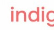 Indiga