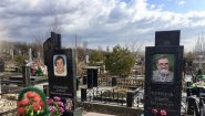 Красноярскфото