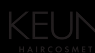 KEUNE HAIRCOSMETICS