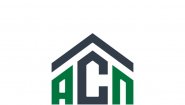 ООО "АСП"