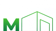 MHouse
