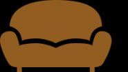 Mebelink