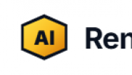 RentMonitor