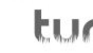 Рулонный газон TURF Рулонный газон TURF