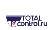 Total Control