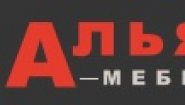 Альянс Мебель