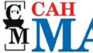Компания «СанМакс»