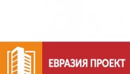 ООО Евразия проект ООО Евразия проект